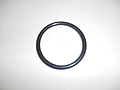 Внешний вид GB1235 -76 0 - образное уплотнительное кольцо 105 х 3.1